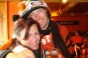, 3 Valley Rally 2011 - Courchevel Enquirer